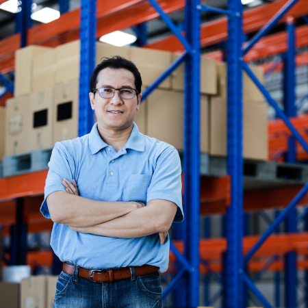 Untitled design (36)