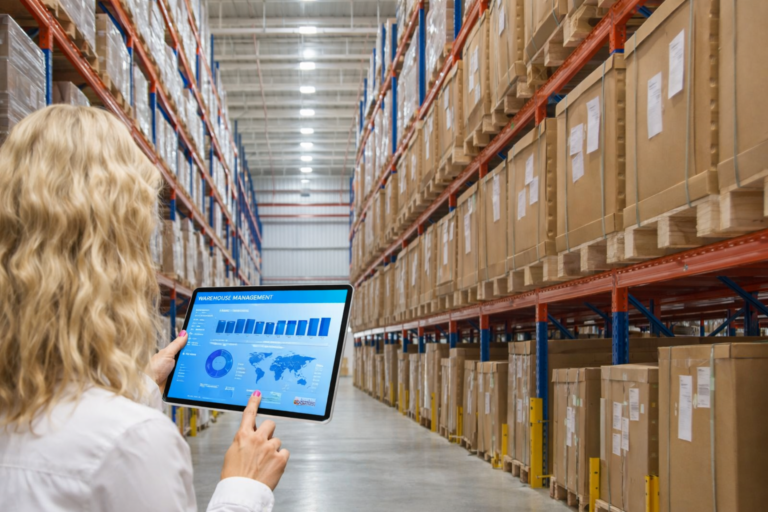 ChatGPT Image Jan 2, 2026, 10_38_17 AM